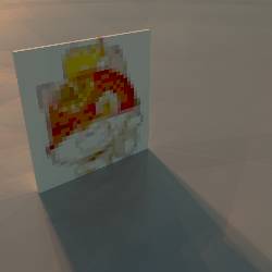 center_image