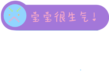 center_image