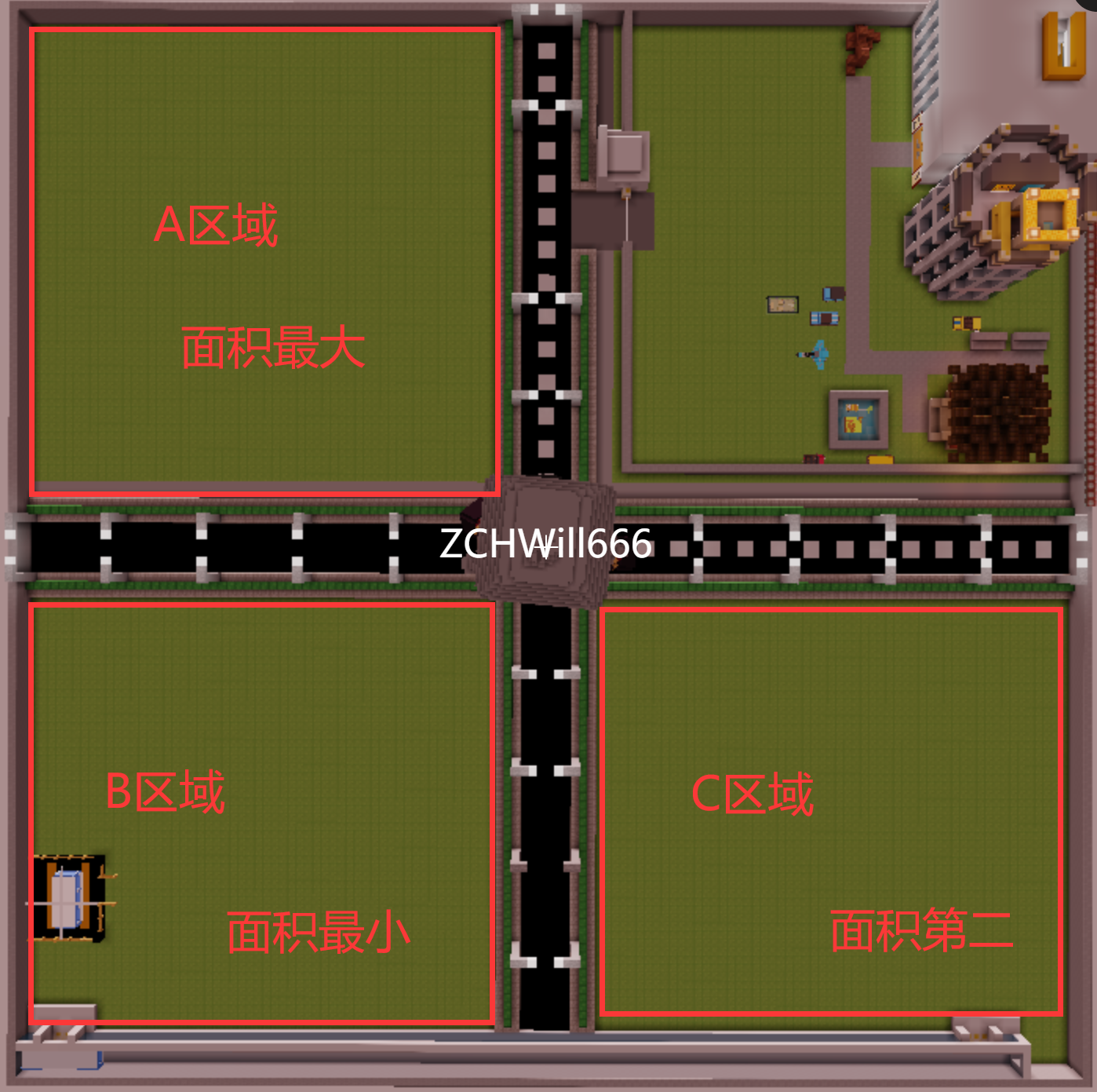 center_image