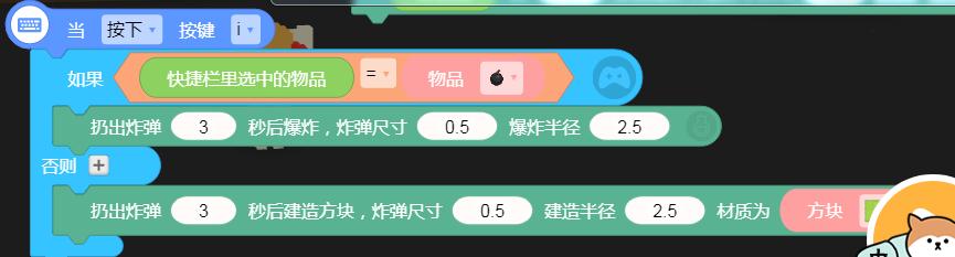 center_image