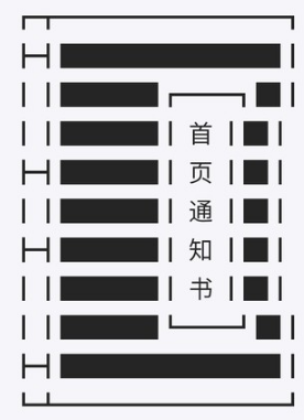 center_image