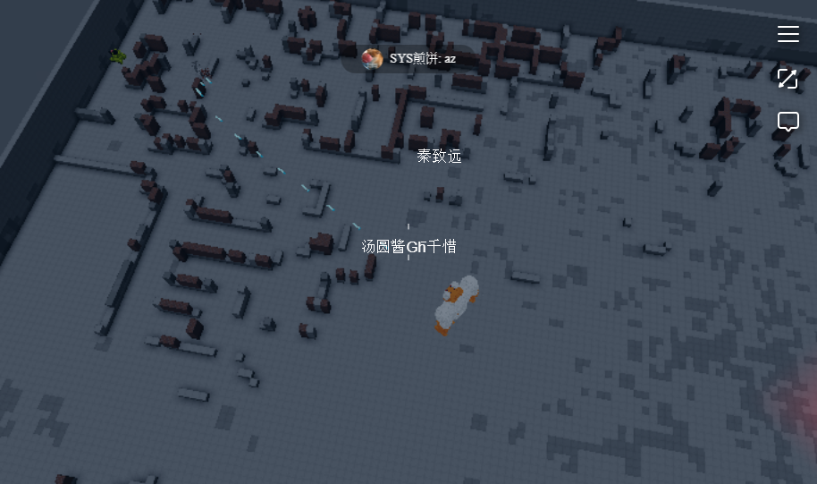 center_image