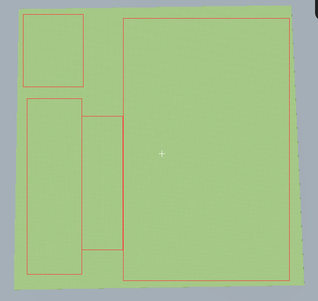 center_image