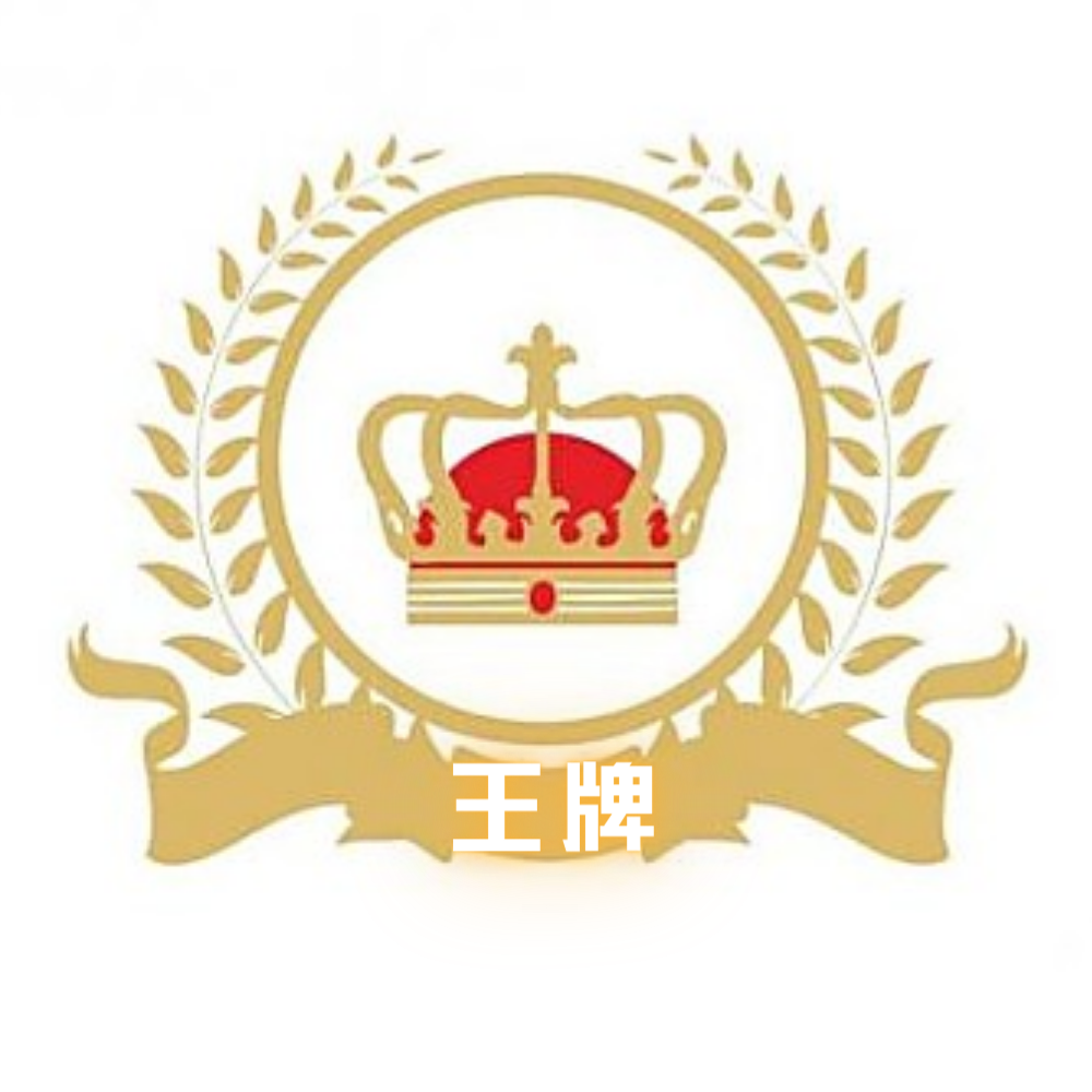 center_image