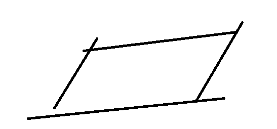 center_image
