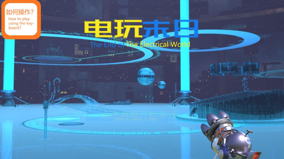 center_image