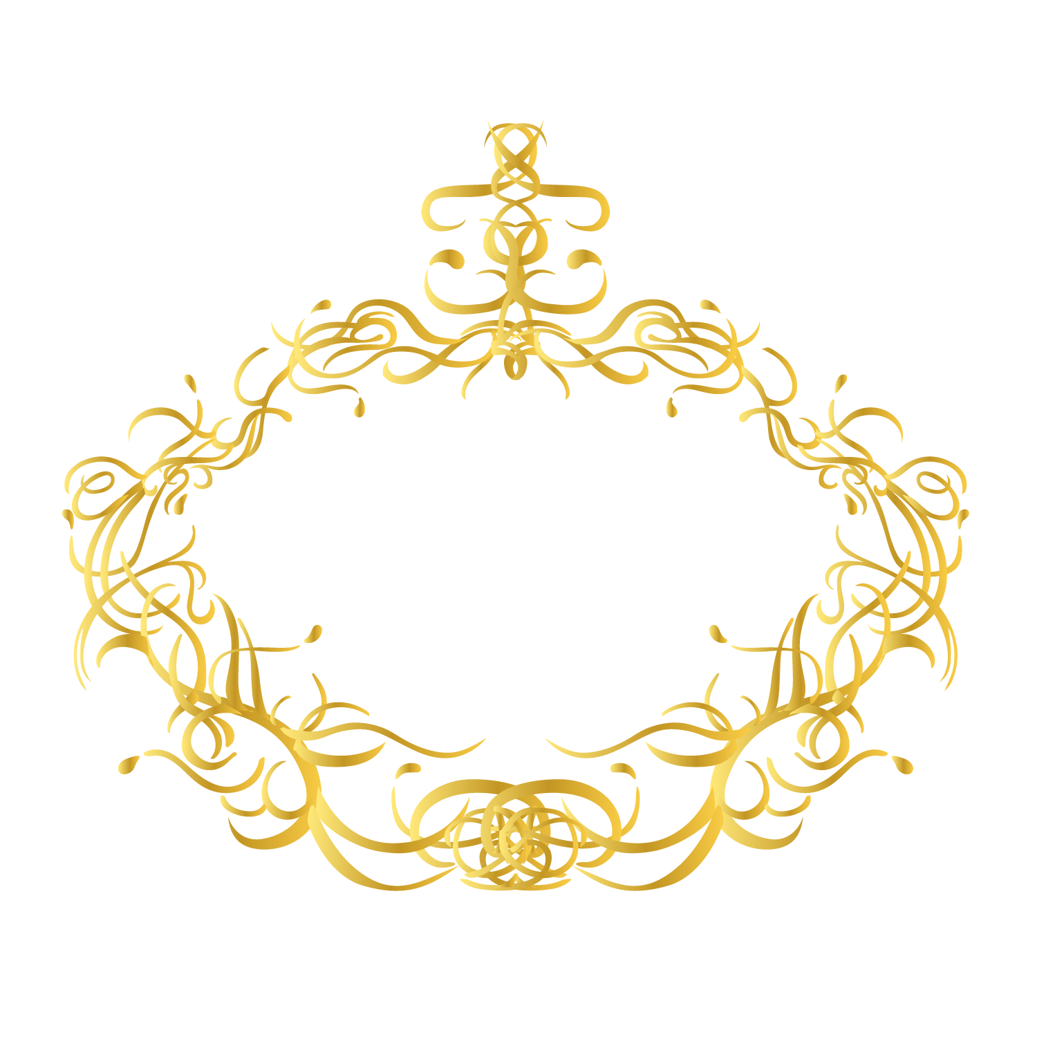 center_image