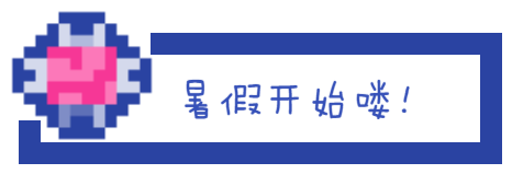 center_image