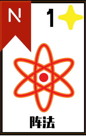 center_image
