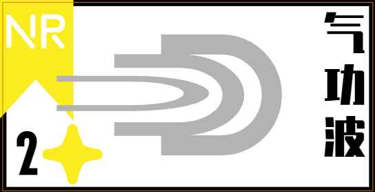 center_image