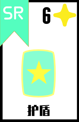 center_image