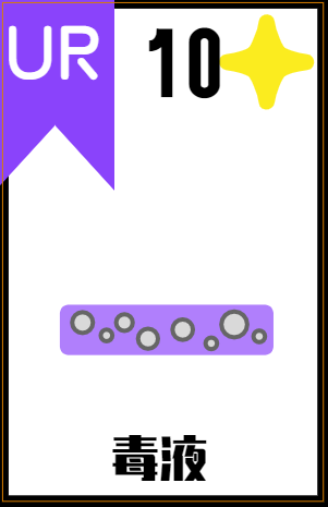 center_image
