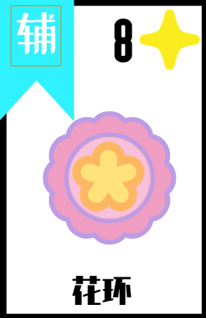 center_image