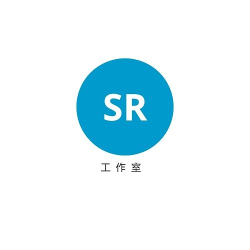 center_image