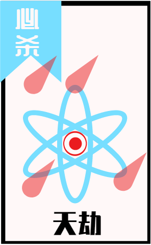 center_image