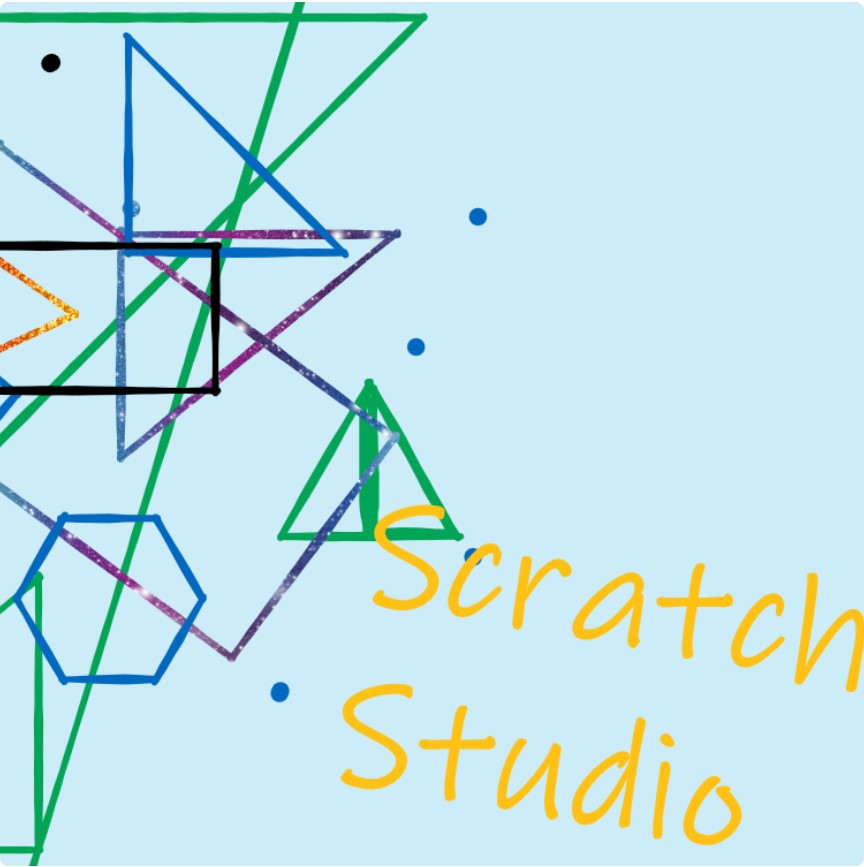 center_image