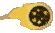 center_image