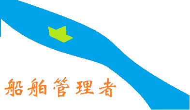 center_image