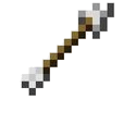 center_image