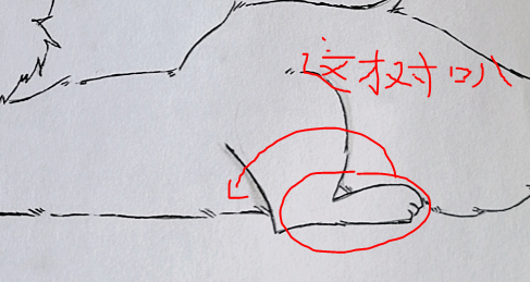 center_image