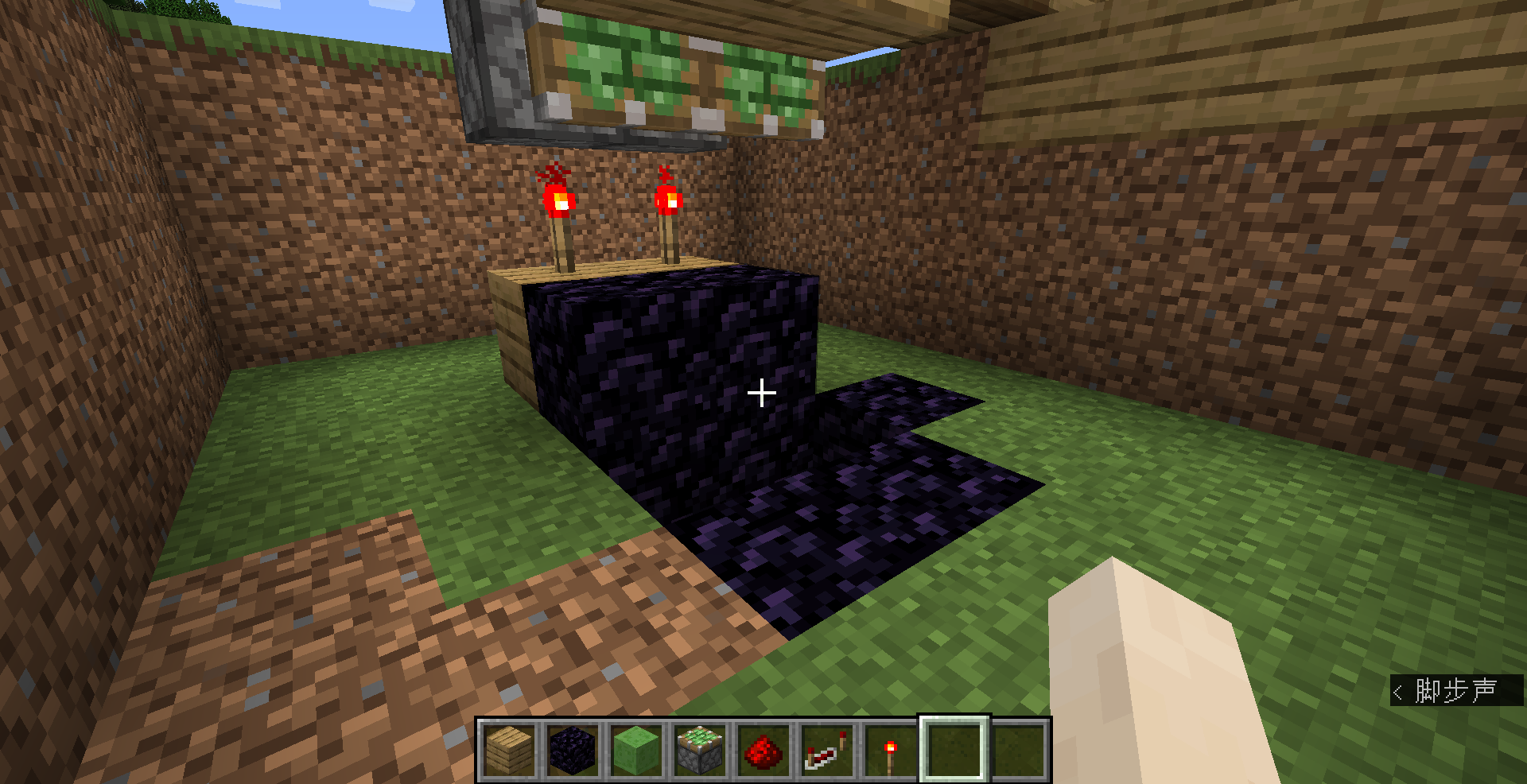 center_image