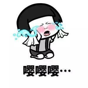 center_image