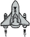 center_image