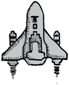 center_image