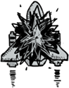 center_image