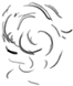 center_image
