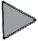 center_image
