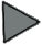 center_image