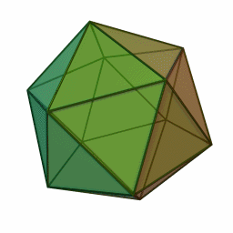center_image