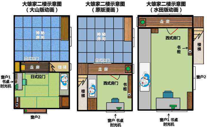 center_image