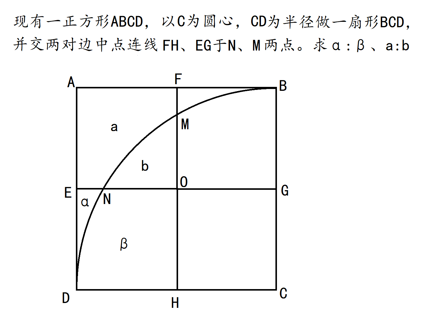 center_image