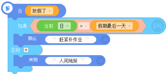 center_image