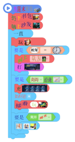 center_image