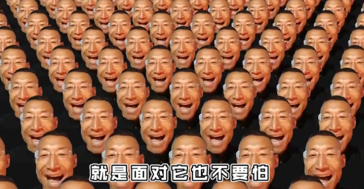 center_image