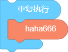 center_image