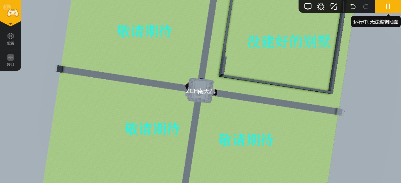 center_image