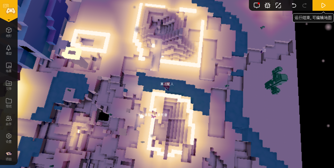 center_image