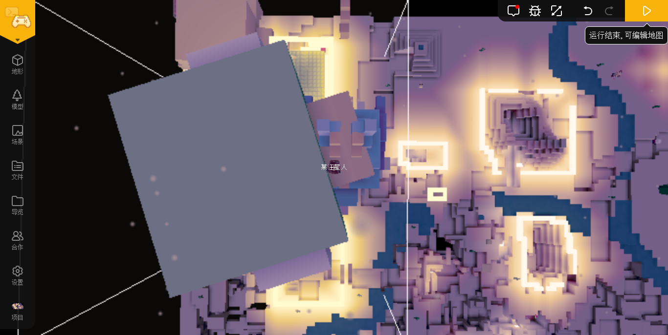 center_image