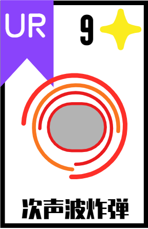 center_image