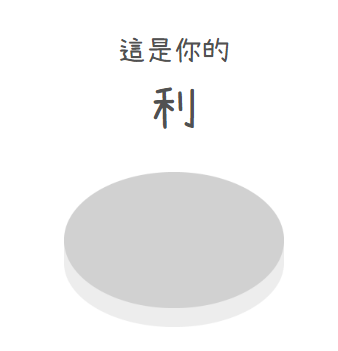 center_image