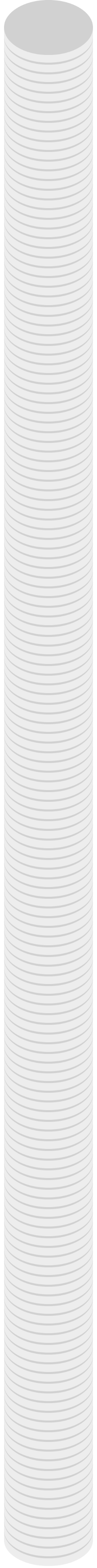 center_image