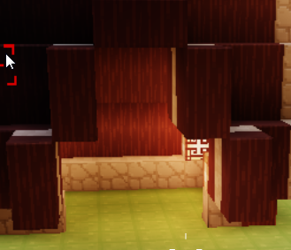 center_image