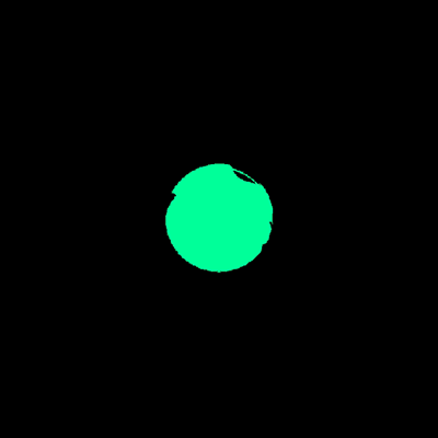 center_image