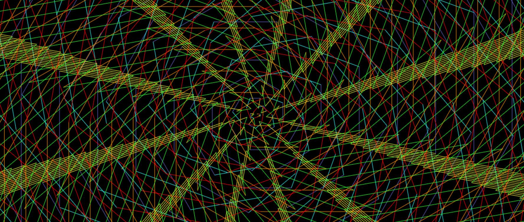center_image