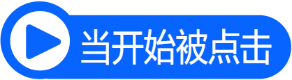 center_image