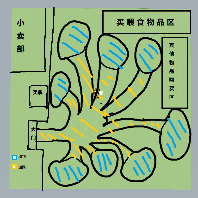 center_image